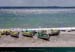 20010420_kmdinard_s_cezembre_plage_kayaks_3