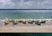 20010420_kmdinard_s_cezembre_plage_kayaks_4