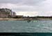 20010420_kmdinard_s_nav_alex_loic