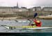 20010420_kmdinard_s_nav_didier