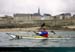 20010420_kmdinard_s_nav_roby
