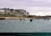 20010420_kmdinard_s_nav_team_3