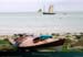20010426_kmcancale_g_rade_vxgretkayak_1