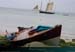 20010426_kmcancale_g_rade_vxgretkayak_2