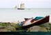 20010426_kmcancale_g_rade_vxgretkayak_3