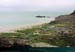 20010426_kmcancale_g_radecancale_kayaks