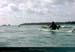 20010426_kmcancale_s_iledeslandes_courant_1