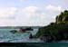 20010426_kmcancale_s_iledeslandes_roby_1