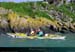 20010426_kmcancale_s_iledeslandes_team_2