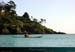 20010426_kmcancale_s_portpicain_didier_2