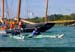 20010426_kmcancale_s_vxgr_gregluc