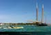 20010426_kmcancale_s_vxgr_team_1