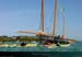 20010426_kmcancale_s_vxgr_team_2