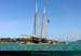 20010426_kmcancale_s_vxgr_team_3