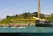 20010426_kmcancale_s_vxgr_team_4