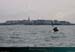 20010427_kmdinard_s_damien_2