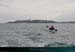 20010427_kmdinard_s_damien_4