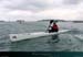20010427_kmdinard_s_damien_8