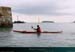 20010427_kmdinard_s_fanch