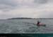 20010427_kmdinard_s_greg_2