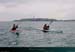 20010427_kmdinard_s_greg_damien