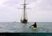 20010427_kmdinard_s_k2gn_vxgr_01