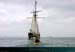 20010427_kmdinard_s_k2gn_vxgr_02