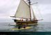 20010427_kmdinard_s_k2gn_vxgr_03
