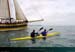 20010427_kmdinard_s_k2gn_vxgr_04