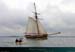 20010427_kmdinard_s_k2gn_vxgr_05