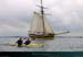 20010427_kmdinard_s_k2gn_vxgr_06