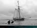 20010427_kmdinard_s_k2gn_vxgr_062bw