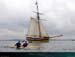 20010427_kmdinard_s_k2gn_vxgr_06b