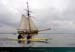 20010427_kmdinard_s_k2gn_vxgr_09
