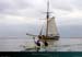 20010427_kmdinard_s_k2gn_vxgr_10