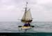 20010427_kmdinard_s_k2gn_vxgr_11