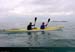 20010427_kmdinard_s_k2gwenonico_6
