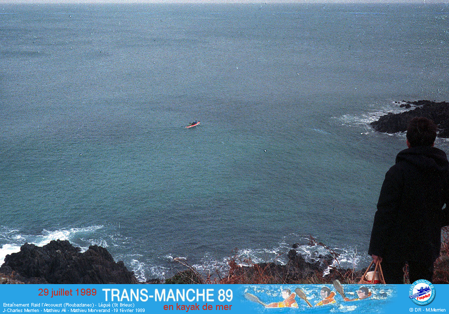 19890219_raidarcouestlegue08