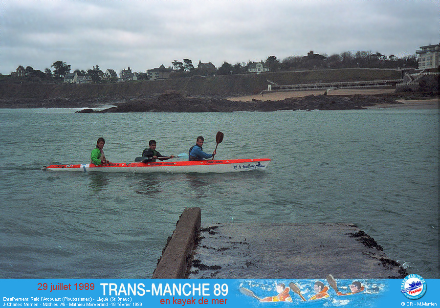 19890219_raidarcouestlegue10