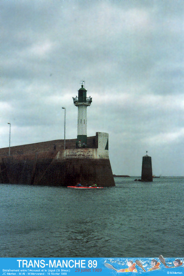19890219_raidarcouestlegue17