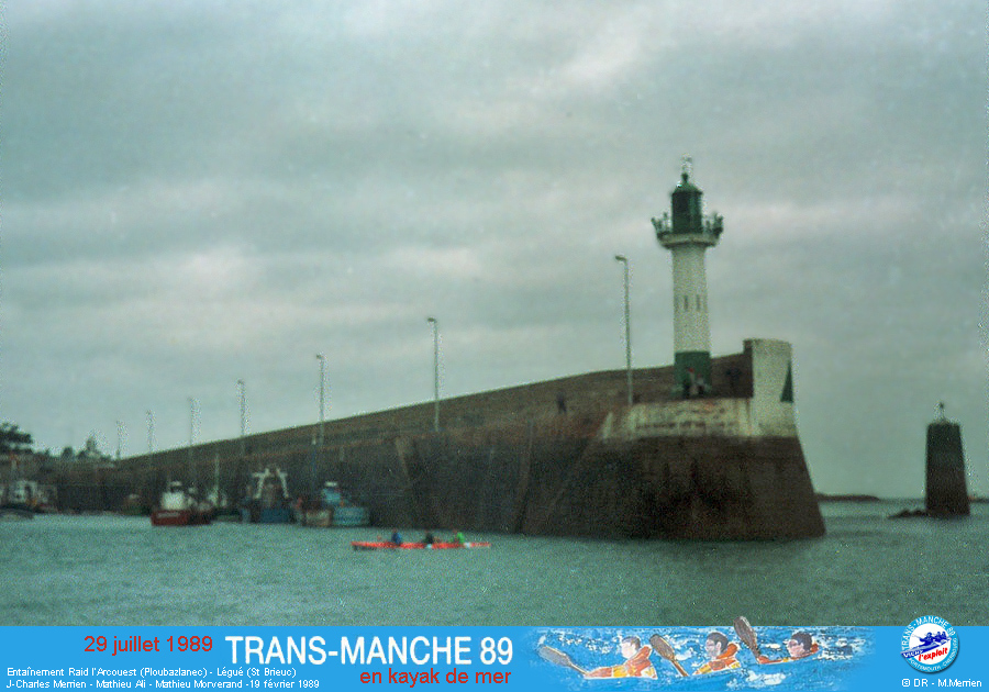 19890219_raidarcouestlegue18