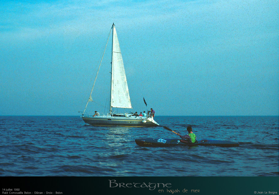 19900714_raidcornouaille01_mmetquovadis2