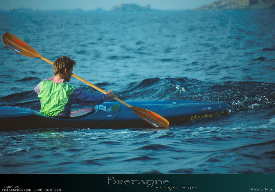 19900714_raidcornouaille02_mmprofildroit2
