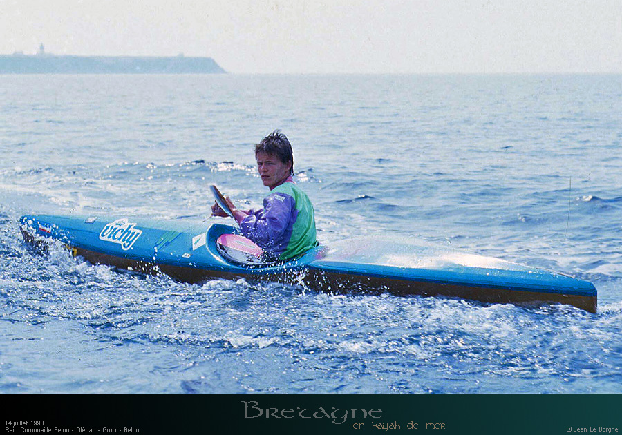19900714_raidcornouaille04_mmetgroix1