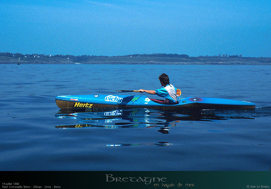 19900714_raidcornouaille10_mmprofilgauche1
