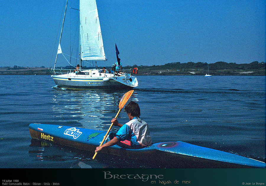 19900714_raidcornouaille11_mmetquovadis1