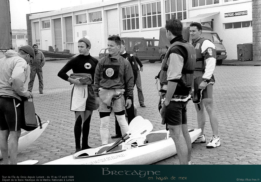 19960415_raidkayak_departlorient_1