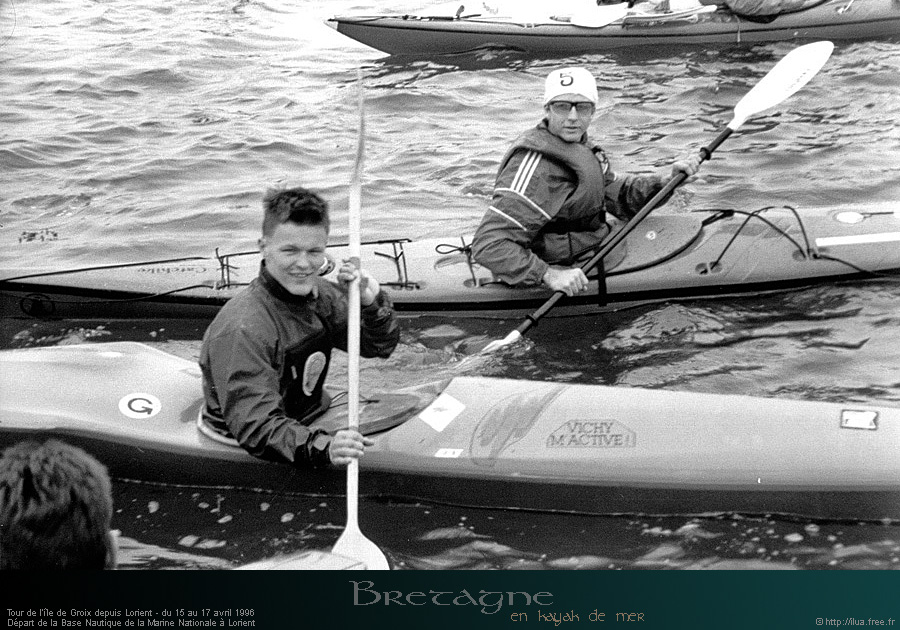 19960415_raidkayak_departlorient_4