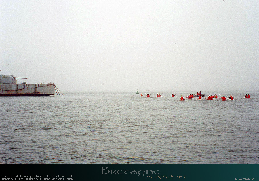 19960415_raidkayak_departlorient_7