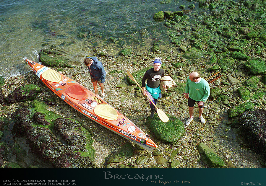 19960415_raidkayak_groixportlay_k3_1